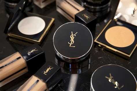 ysl beauty india|ysl beauty jp.